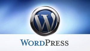 سیستم مدیریت محتوا