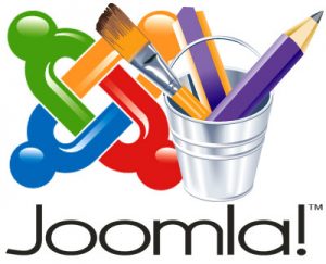 سیستم مدیریت محتوا