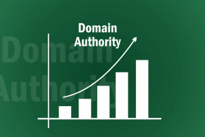 فاکتور ارزیابی