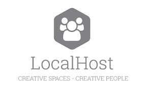 host