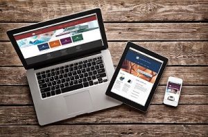 تصاویر در بهینه سازی سایت