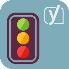 افزونه yoast seo
