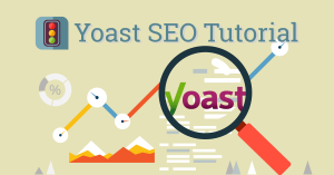 افزونه yoast seo